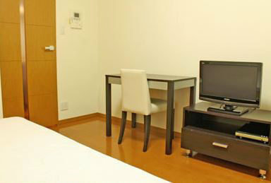 Living and room. furniture ・ Move Ease with consumer electronics