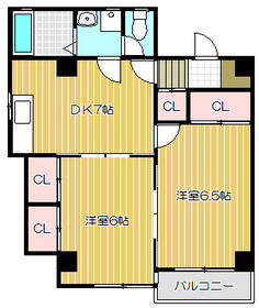 Shinagawa-ku, Tokyo Yutaka-cho 3