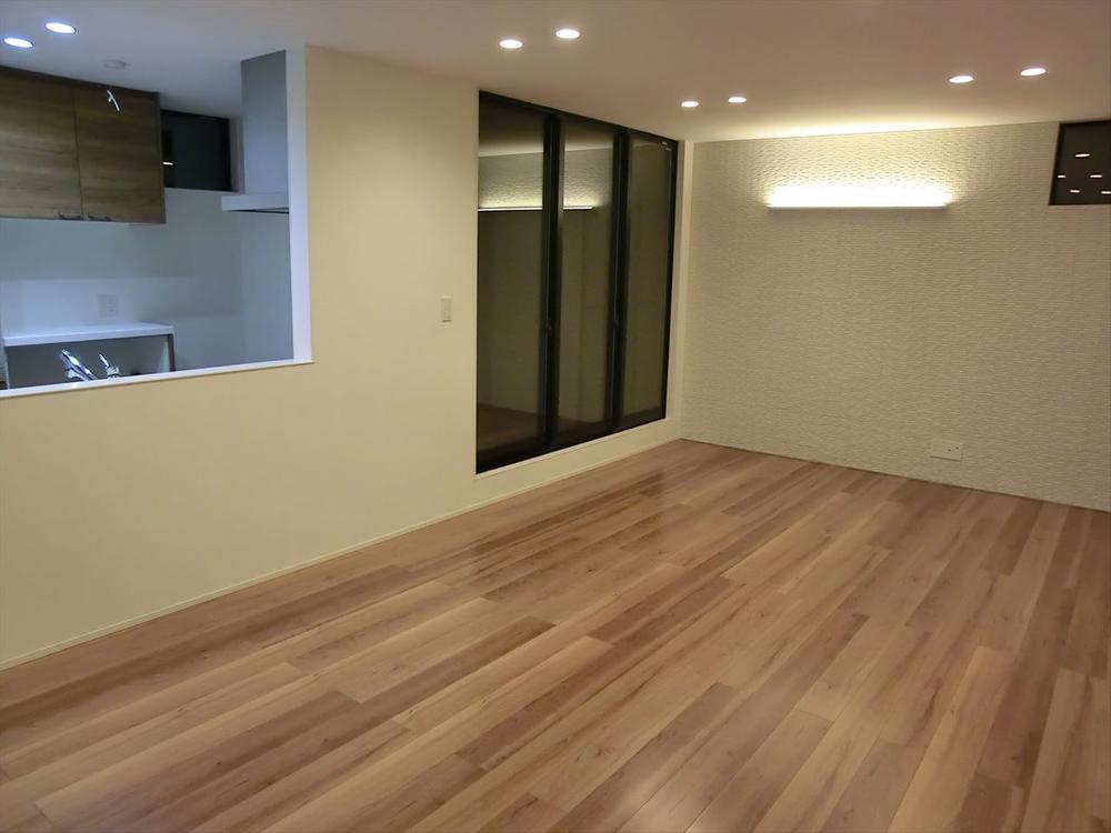 Living. 19.6 Pledge living