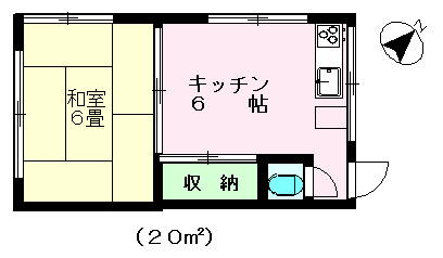 Living and room. Large windows of the bright rooms