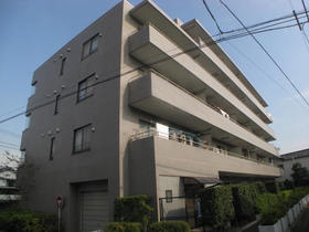 Junior high school