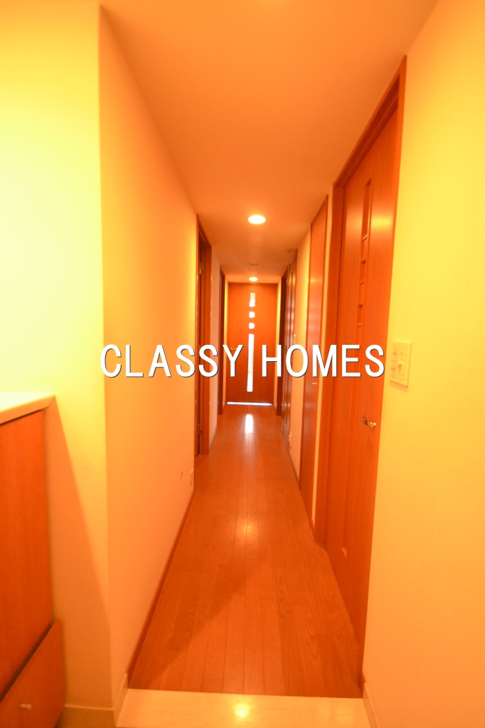 Other room space. ※ Reference photograph (another type of the property)