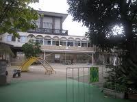kindergarten ・ Nursery. 544m to vocational kindergarten