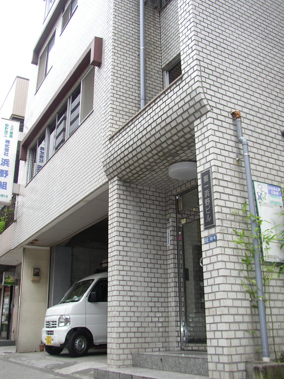 Other