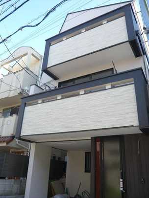 Local appearance photo. Appearance 1