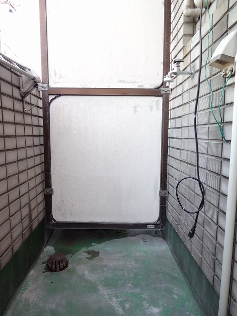 Other Equipment