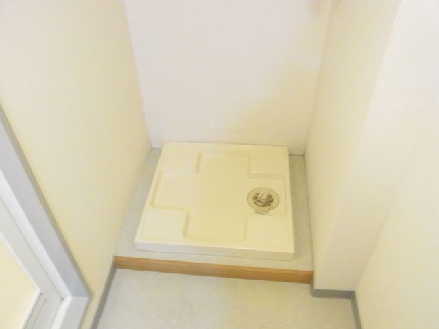 Other Equipment