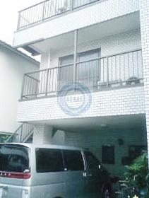 Junior high school