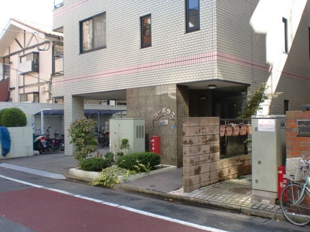 Other