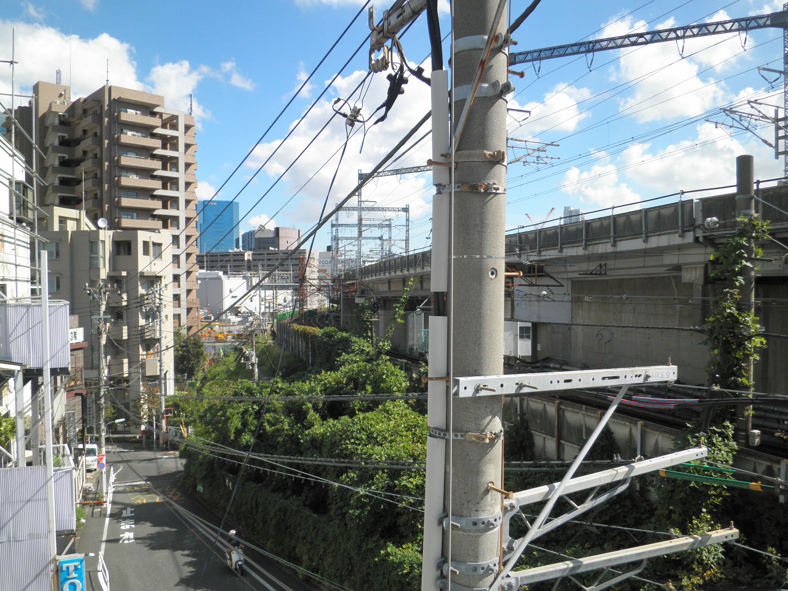 View