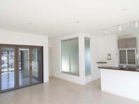 Same specifications photos (living). Those skilled in the art construction cases living