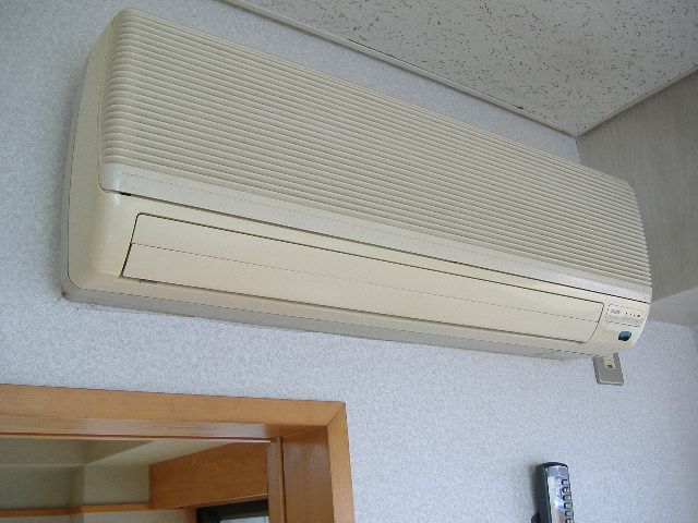 Other Equipment