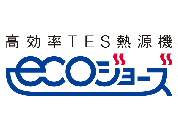 Other. (Shared facilities ・ Common utility ・ Pet facility ・ Variety of services ・ Security ・ Earthquake countermeasures ・ Disaster-prevention measures ・ Building structure ・ Such as the characteristics of the building)