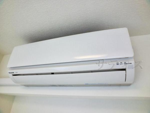 Other Equipment