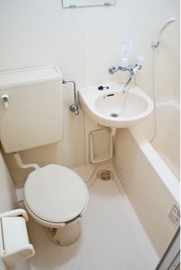 Bath