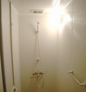 Other Equipment