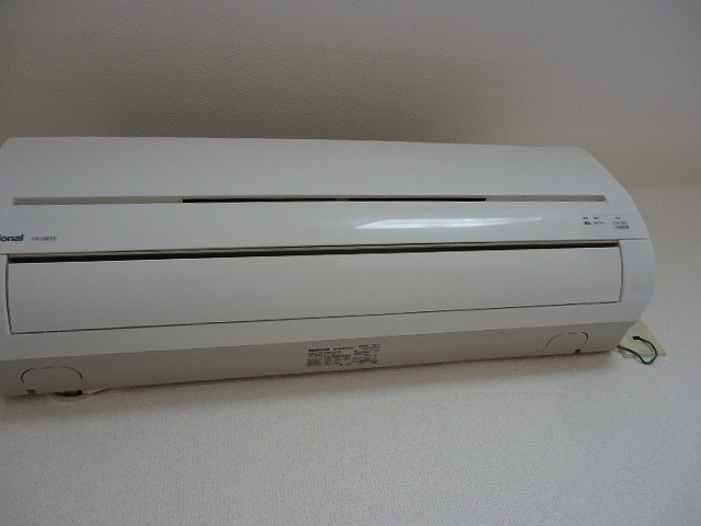 Other