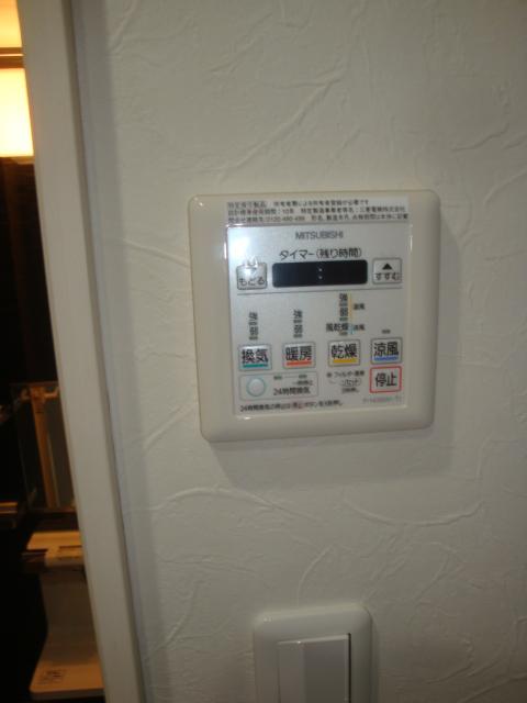 Cooling and heating ・ Air conditioning