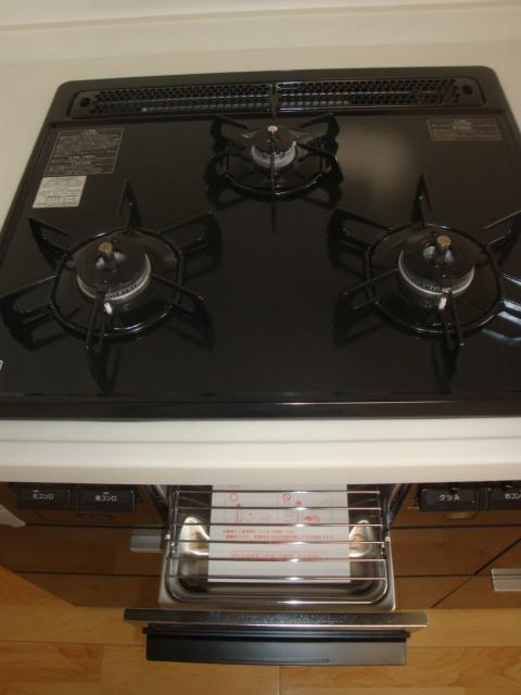 Other Equipment