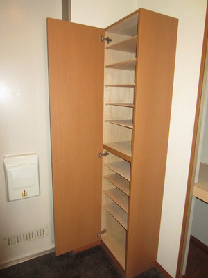 Other Equipment