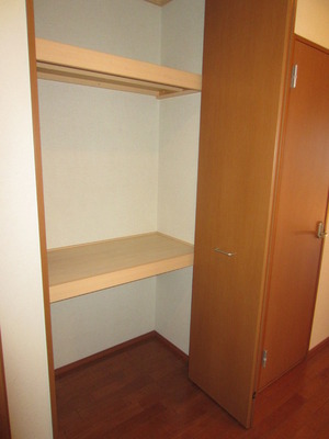 Other Equipment