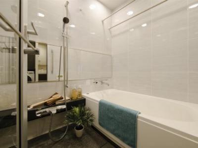 Bath
