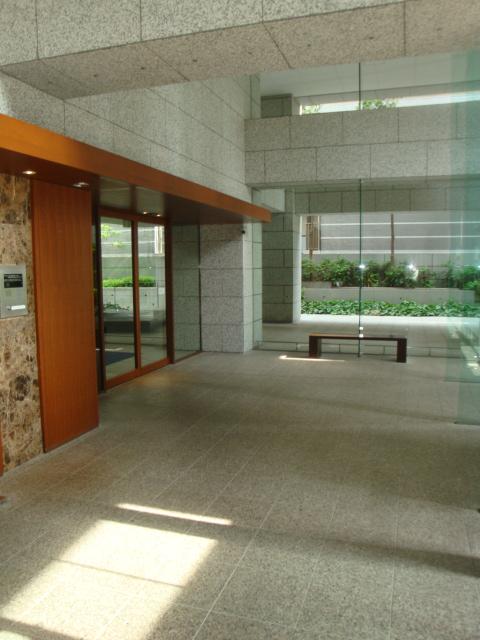 Entrance. Local (12 May 2013) Shooting