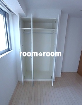 Living and room. Is a room with a window
