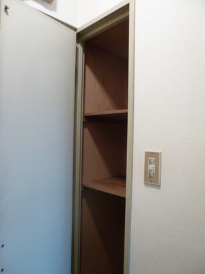 Other Equipment