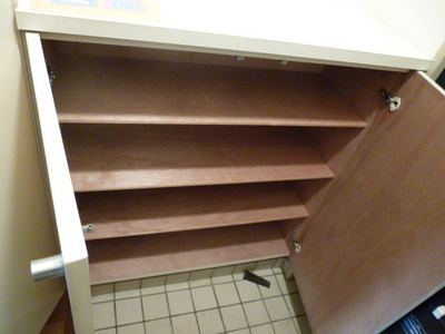 Other Equipment