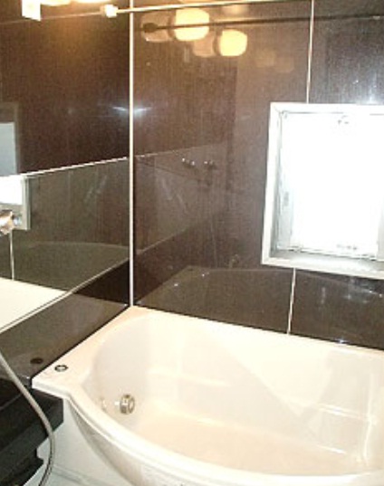 Bath. Bath image