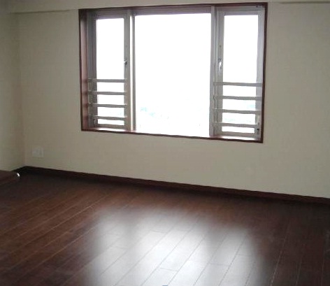 Other room space. bedroom