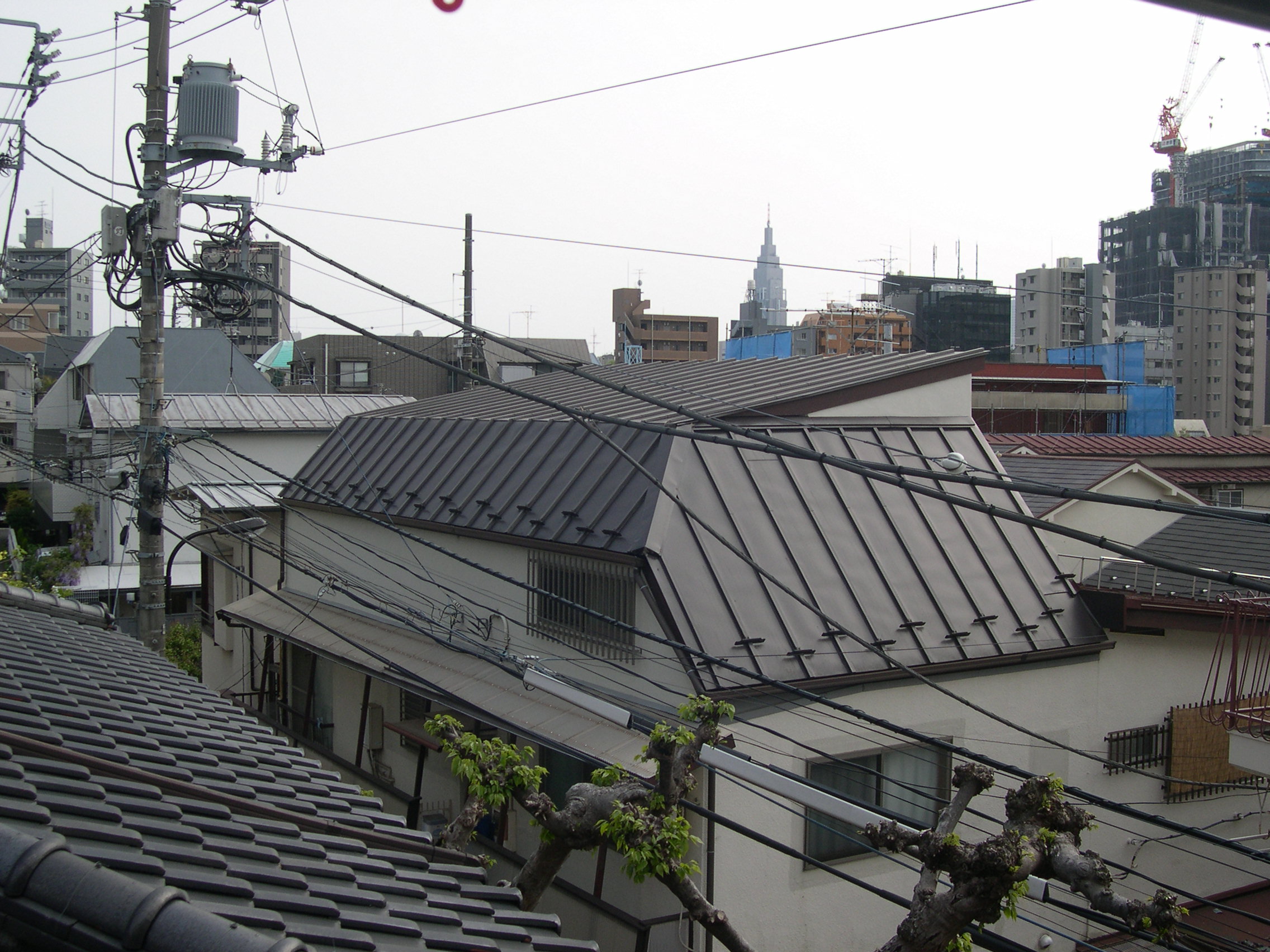 View