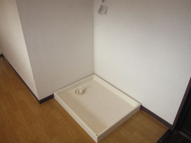 Other Equipment