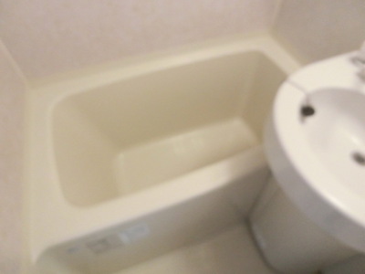 Bath. Bathroom
