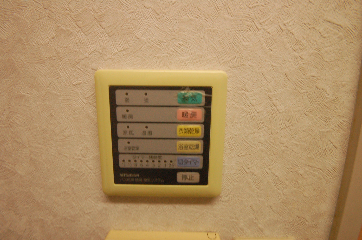 Other Equipment