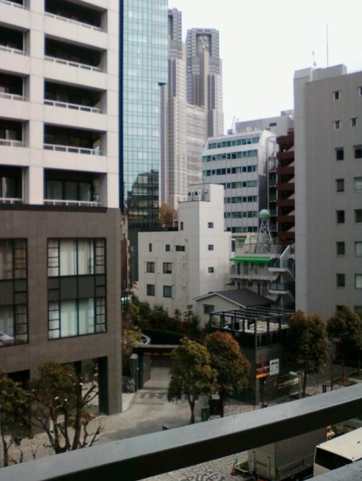 View