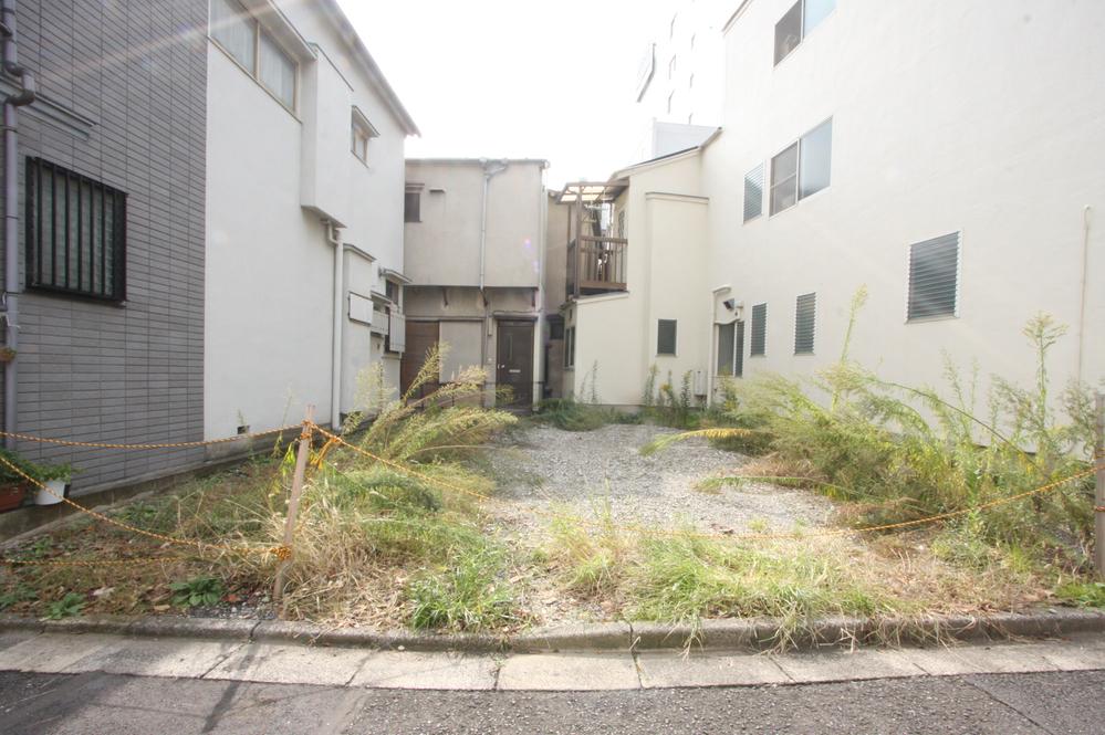 Local appearance photo. Local (10 May 2013) Shooting Day is the best site.