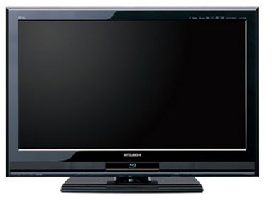 Other Equipment. We have with