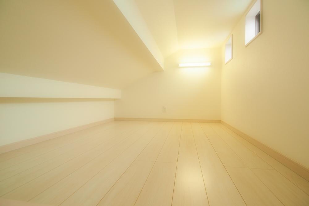 Other introspection. Indoor (11 May 2013) Shooting