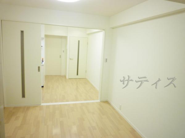 Other common areas