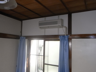Other Equipment
