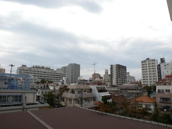 View photos from the dwelling unit