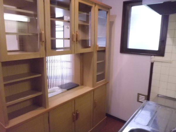 Other Equipment