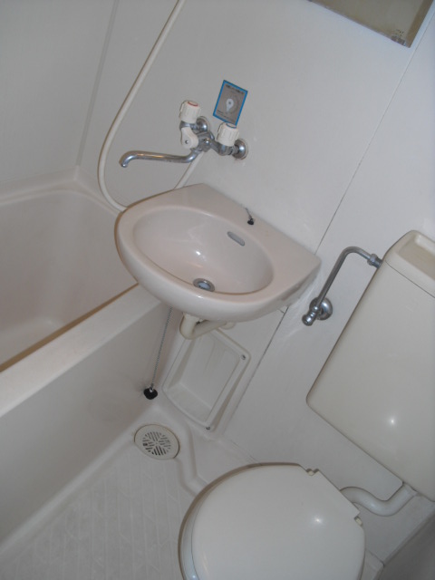 Bath