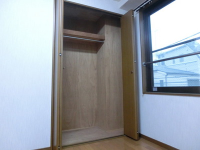 Receipt. ☆ closet ☆