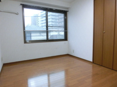 Other room space. ☆ room ☆
