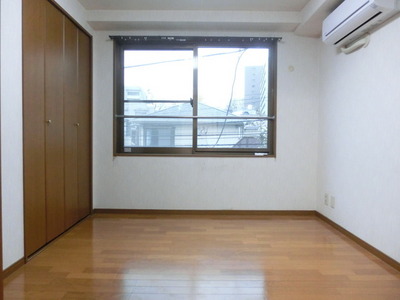 Living and room. ☆ room ☆