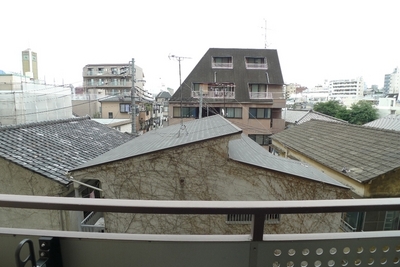 View. View