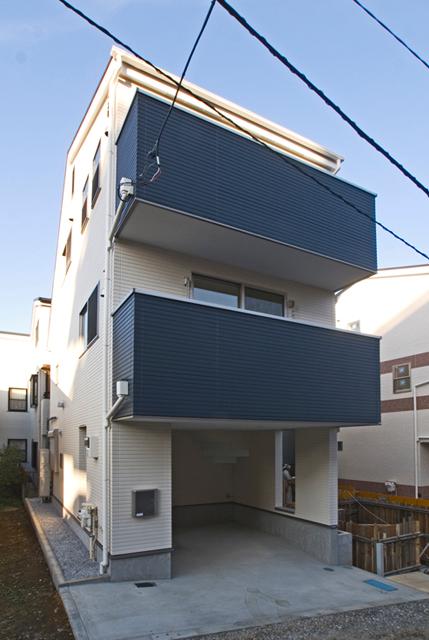 Same specifications photos (appearance)